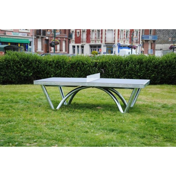 Cornilleau Pro PARK vandálbiztos ping-pong asztal
