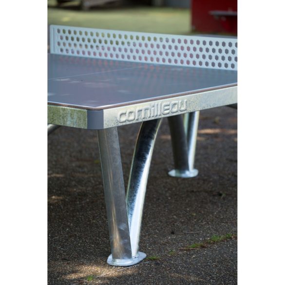 Cornilleau Pro PARK vandal-proof ping-pong table
