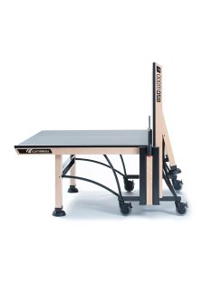   Cornilleau Competition 850 wood beltéri pingpong asztal szürke