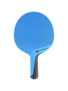 Cornilleau Softbat ping pong ütő kültéri kék