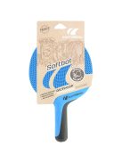 Cornilleau Softbat ping pong ütő kültéri kék