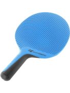 Cornilleau Softbat ping pong ütő kültéri kék