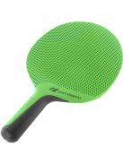 Cornilleau Softbat ping pong ütő kültéri zöld