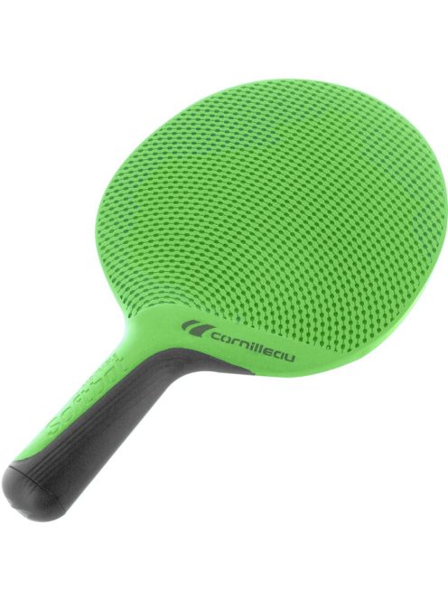 Cornilleau Softbat ping pong ütő kültéri zöld