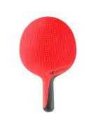 Cornilleau Softbat ping pong ütő kültéri piros