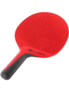 Cornilleau Softbat ping pong ütő kültéri piros