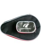 Cornilleau ping-pong ütő és labda tok