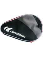 Cornilleau ping-pong ütő és labda tok