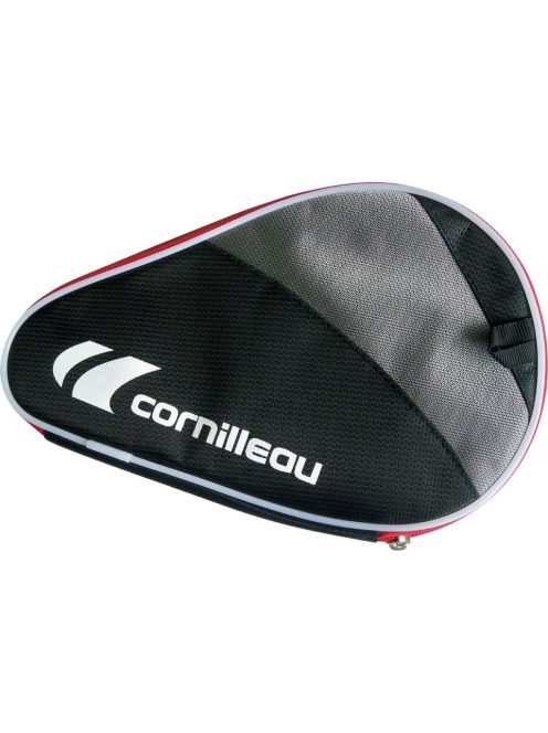 Cornilleau ping-pong ütő és labda tok