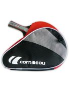Cornilleau ping-pong ütő és labda tok