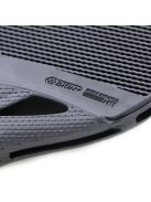 Cornilleau Tacteo Pack Duo softbat kültéri  ping pong szett (2 db ütő és 3 db labda)