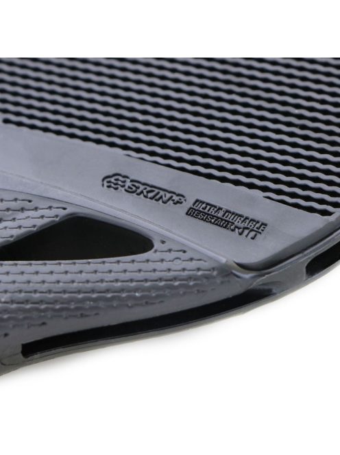 Cornilleau Tacteo Pack Duo softbat kültéri  ping pong szett (2 db ütő és 3 db labda)