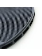 Cornilleau Tacteo Pack Duo softbat kültéri  ping pong szett (2 db ütő és 3 db labda)