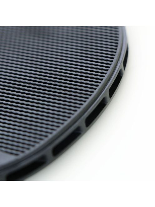 Cornilleau Tacteo Pack Duo softbat kültéri  ping pong szett (2 db ütő és 3 db labda)