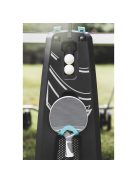 Cornilleau 100X Outdoor Table Tennis Table Blue