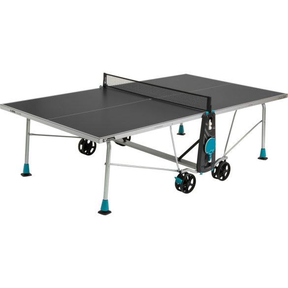 Cornilleau 200X szabadtéri ping-pong asztal szürke