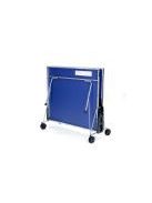 Cornilleau 100 Indoor Ping-Pong Table, Blue