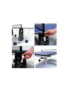 Cornilleau 100 Indoor Ping-Pong Table, Blue