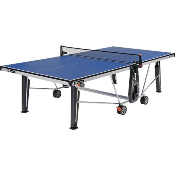 Cornilleau 500 beltéri Ping-Pong asztal, Kék