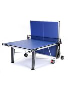 Cornilleau 500 Indoor Ping-Pong Table, Blue