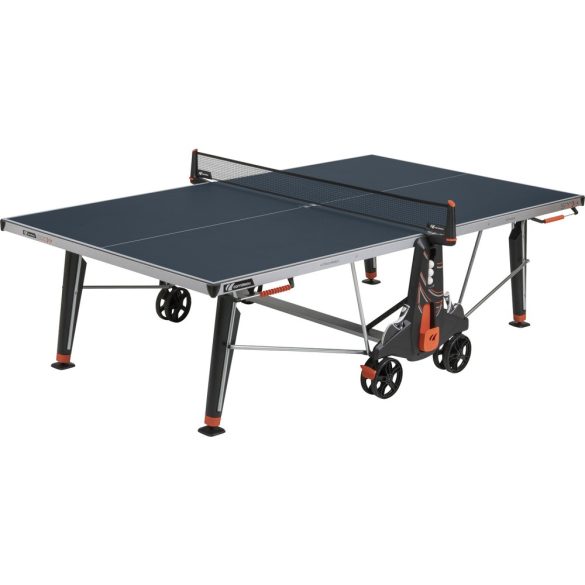 Cornilleau 500X kültéri ping-pong asztal kék