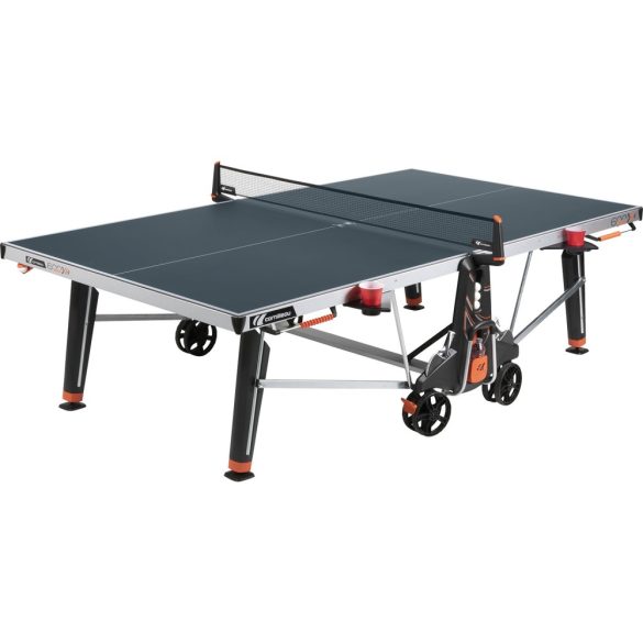 Cornilleau 600X kültéri ping-pong asztal kék