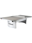 Cornilleau Pro 510 M outdoor ping pong table grey