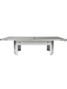 Cornilleau Pro 510 M outdoor ping pong table grey