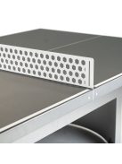 Cornilleau Pro 510 M outdoor ping pong table grey