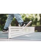 Cornilleau Pro 510 M outdoor ping pong table grey