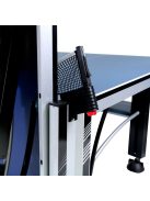 Cornilleau Competition 740 ITTF beltéri, kék pingpong asztal