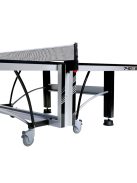 Cornilleau Competition 740 ITTF beltéri, kék pingpong asztal