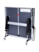 Cornilleau Competition 740 ITTF beltéri, szürke pingpong asztal