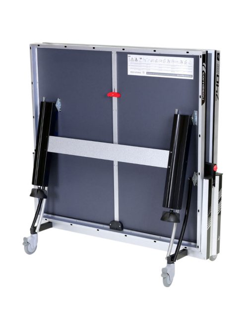 Cornilleau Competition 740 ITTF beltéri, szürke pingpong asztal