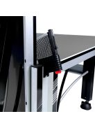 Cornilleau Competition 740 ITTF beltéri, szürke pingpong asztal