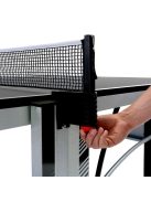 Cornilleau Competition 740 ITTF beltéri, szürke pingpong asztal