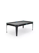 pool biliárdasztal kültéri Cornilleau Hyphen 7