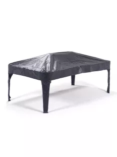 Cornilleau Hyphen Tarpaulin