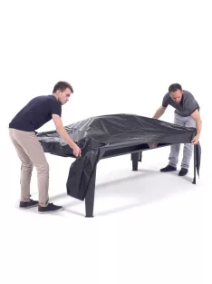 Cornilleau Hyphen Tarpaulin