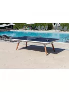 COASTAL PING PONG ASSTAL CORNILLEAU LIFESTYLE FEHÉR