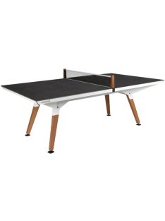   Cornilleau Origin Medium outdoor kültéri ping-pong asztal fehér (220 x 110cm)