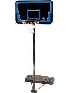 kosárlabda palánk Buffalo Lifetime Buzzer Beater