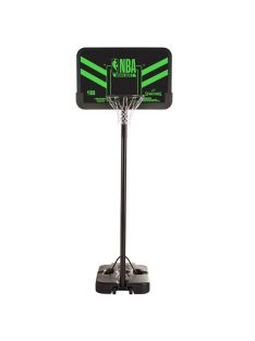 Spalding NBA Highlight kosárlabda rendszer