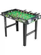 csocsó asztal Buffalo Power Play kids 3'