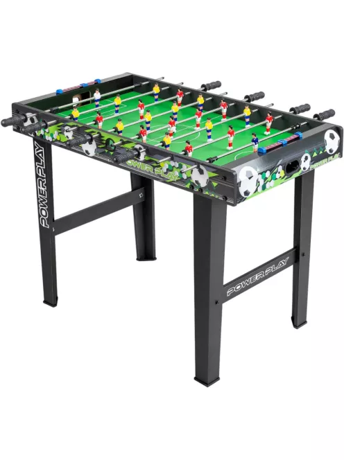 csocsó asztal Buffalo Power Play kids 3'