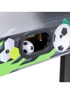 csocsó asztal Buffalo Power Play kids 3'