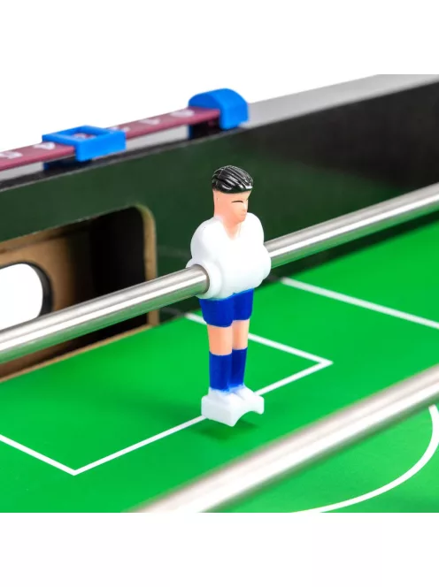 csocsó asztal Buffalo Power Play kids 3'