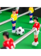 csocsó asztal Buffalo Power Play kids 3'