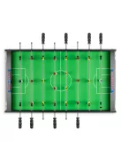 csocsó asztal Buffalo Power Play kids 3'