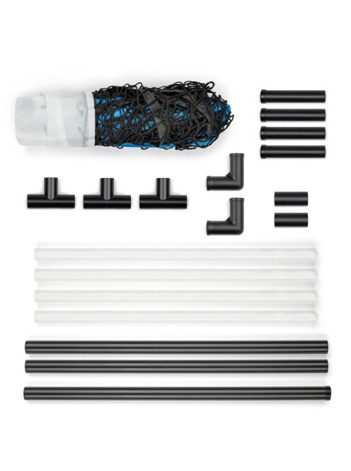 Buffalo Pickleball teljes szett, hálóval